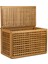 Cage Basket 2