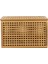 Cage Basket 3
