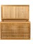 Cage Basket 4