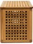Cage Basket 5