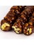 Cevizli Üzüm Sucuğu (500 Gr) 1