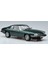 1982 Jaguar Xj-S 5.3 H.e Coupe 4