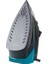 Aria™ Beu 3926 Buharlı Ütü 4