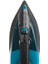 Aria™ Beu 3926 Buharlı Ütü 1