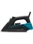 Aria™ Beu 3926 Buharlı Ütü 6