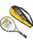 Ats-23 Tenis Raketi 23 Inç 3