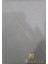Ticari Fihrist 17*24 20LI 240 (1 Adet) 1