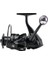 Çupra - Kalamar Seti Seadrp 2,40MT 7-28GR / Blck Cat 4000 Spin Olta Seti 3