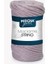 Makrome String 4 mm 1