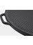 Parilla Dökme Demir Izgara Tava 45CM 2