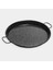 Smalto Emaye Tava 38CM 1