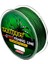 2 Pcs Proberos 4 Düzenlendi 100M Güçlü At Balık Misina, Misina Numarası: 1.5 / 20LB (Yurt Dışından) 1