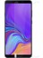 Samsung Galaxy A9 2018 Standart Kırılmaz Cam 1