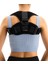 Clavicula Bandajı Lüx - 2xlarge Ortholand 1