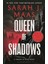 Queen Of Shadows - The Throne Of Glass Series - Sarah J. Maas 1