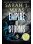 Empire Of Storms - The Throne Of Glass Series - Sarah J. Maas 1