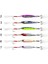 Captain 3617 Small Hunter 5gr Lrf Jig Suni Yem 1