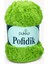 Soft Polyester Kürk Ipi 1