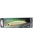 3440 Bomble Bee 80 mm Floating 12 gr Maket Balık 2