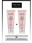 3 İn 1 Healthy Skin Tinted Moisturizer 50 Spf Krem x 2 Adet 1