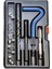 Maht12125 M12X1.25 Helicoil Tamir Takımı 1