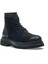 Erkek Hakiki Deri Casual Günlük Bot (40-44) 24K 77812 M 4