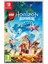 Horizon Adventures Nintendo Switch 1