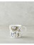 Talisman Spirit New Bone China Kupa 370 ml Siyah-Beyaz-Gold 1