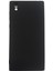 Sony Xperıa L1 Silikon Kılıf 1