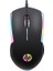 Gamıng Oyuncu Mouse M160 Kablolu Işıklı 1