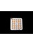 Zar At Bul Emoji Hafıza Oyunu 4