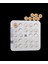 Zar At Bul Emoji Hafıza Oyunu 5