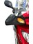 Motosiklet Elcik Koruma Spacy - Alpha- Activa S ve Sinyalli Tüm Modeller 2
