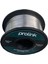 PJ-046 Tüp Lehim 25 gr 1.2 mm 60/40;prolink 1