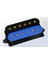 DP159SP Evolution Bridge 1