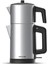 Englısh Home Cmk 6020 Demmod Inox Çay Makinesi 1