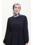 Cepli Elbise 1099-03 Lacivert 3