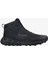 Tomir 2.0 Unisex Siyah Bot N2BTR02-001 1