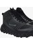 Tomir 2.0 Unisex Siyah Bot N2BTR02-001 2