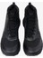 Tomir 2.0 Unisex Siyah Bot N2BTR02-001 3