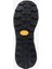 Tomir 2.0 Unisex Siyah Bot N2BTR02-001 4