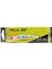 3442 Pela 80 mm Floating 6 gr Kurşun Arkası Maket Balık 2