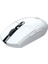 G G305 LIGHTSPEED 12.000 DPI Kablosuz Oyuncu Mouse - Beyaz 3