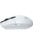 G G305 LIGHTSPEED 12.000 DPI Kablosuz Oyuncu Mouse - Beyaz 4