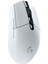 G G305 LIGHTSPEED 12.000 DPI Kablosuz Oyuncu Mouse - Beyaz 5