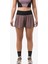 Race Shorts Kadın Mor Şort N1CWRS2-002 1