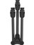 At-02 Taşınabilir Tripod Dolly 1