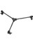 At-02 Taşınabilir Tripod Dolly 2