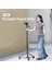 At-02 Taşınabilir Tripod Dolly 3