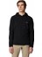 Hike Hooded Iı Erkek Kapüşonlu Sweatshirt 1